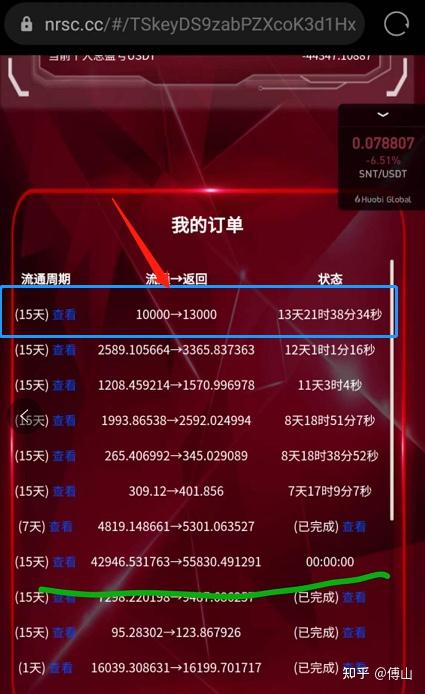 钱包授权取消怎么弄_imtoken钱包怎么取消授权_钱包授权取消