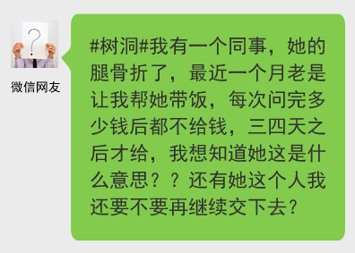 钱包创建教程_如何创建imtoken钱包_钱包创建密码卡住了怎么回事