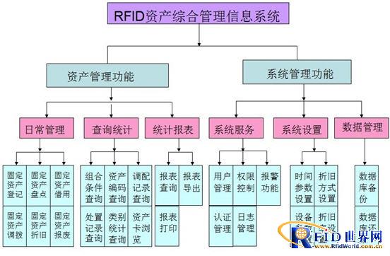 提款机存钱一次最多存多少_提款机一次性最多能取多少钱_imtoken提款