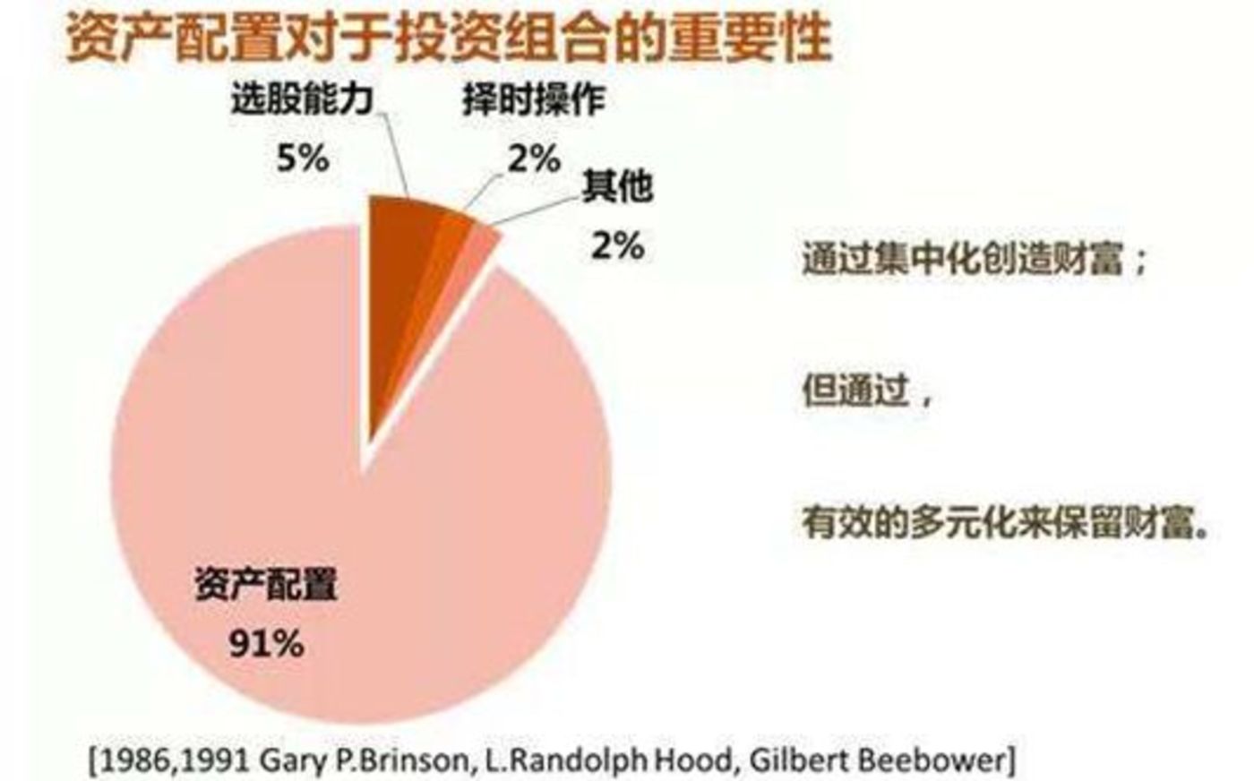 提款机存钱一次最多存多少_提款机一次性最多能取多少钱_imtoken提款