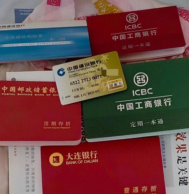 怎么退出imtoken钱包-imToken钱包安全攻略：这样退出账号更简单