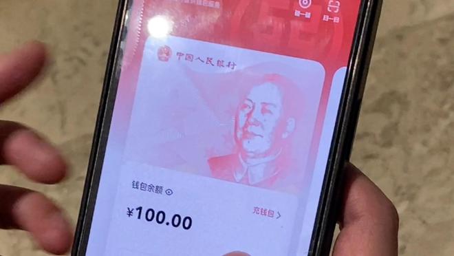 imtoken添加币安_imtoken如何添加币种_imtoken添加币种