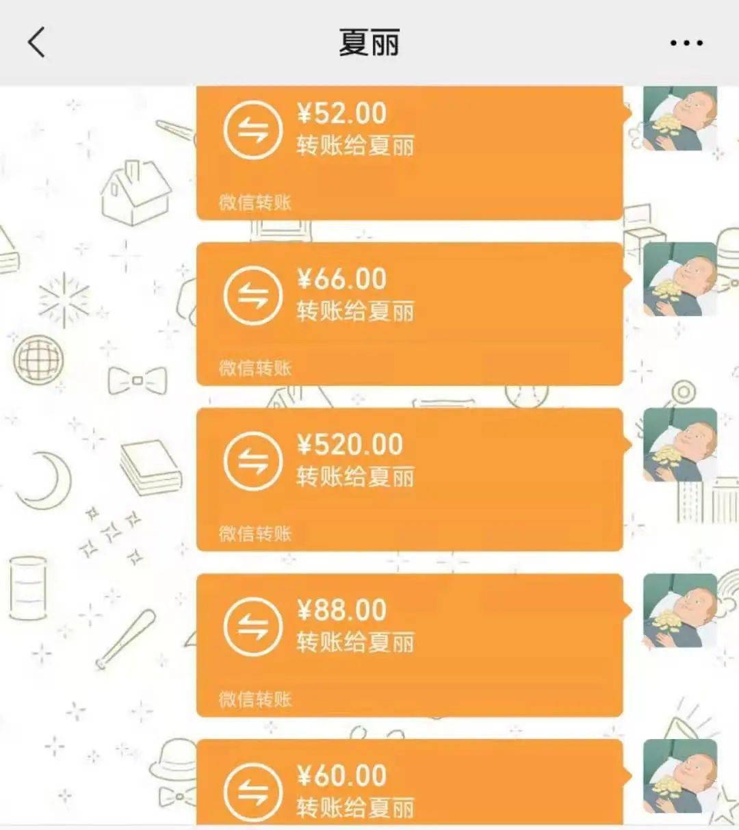 imtoken钱包转出手续费_imtoken互转手续费_imtoken转出手续费是多少