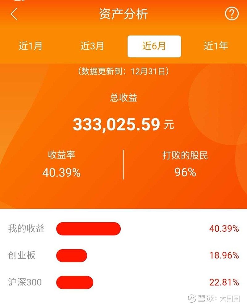 实名认证大全_实名认证身份证号_imtoken实名认证