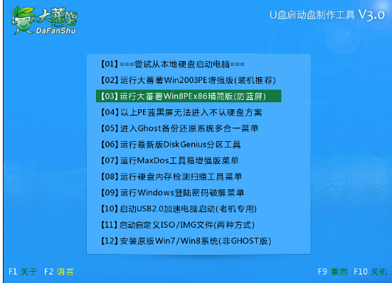 imtoken怎么设置中文_中文设置Telegraph_中文设置和英文设置在哪里