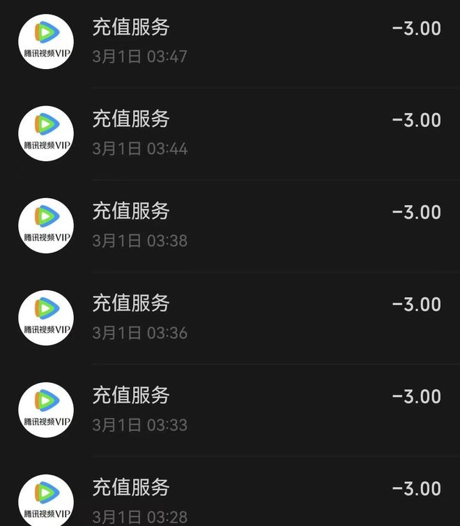 imtoken怎么看助记词_imtoken的助记词_imtoken英文助记词大全