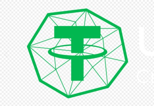 imtoken钱包提币到TRX_imtoken钱包提币到TRX_imtoken钱包币币兑换