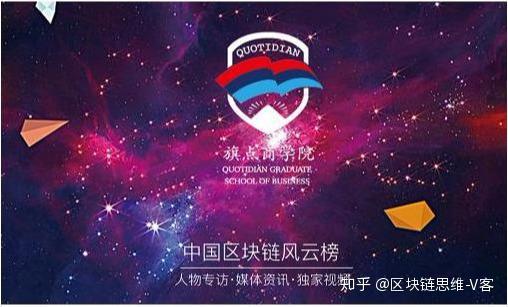 imtoken钱包是哪个国家的_im钱包是哪个国家的_国际钱包