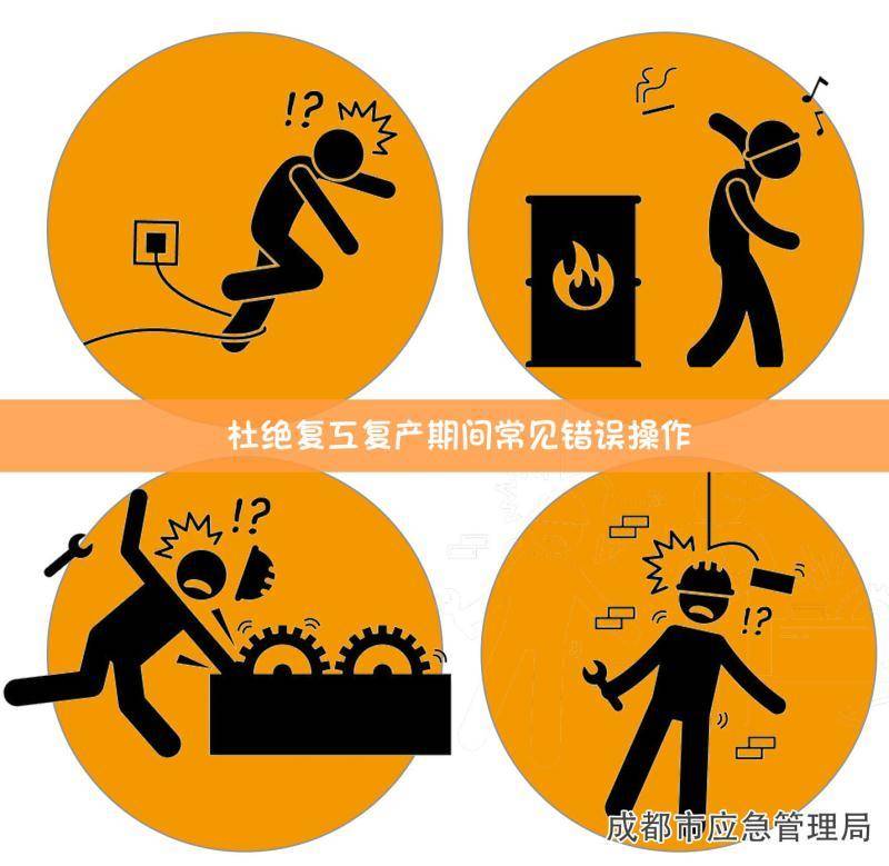 钱包安全还是交易所安全_im钱包安全吗_钱包安全排名