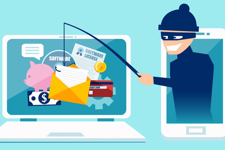 https安全连接_https网站安全_imtoken网站链接安全