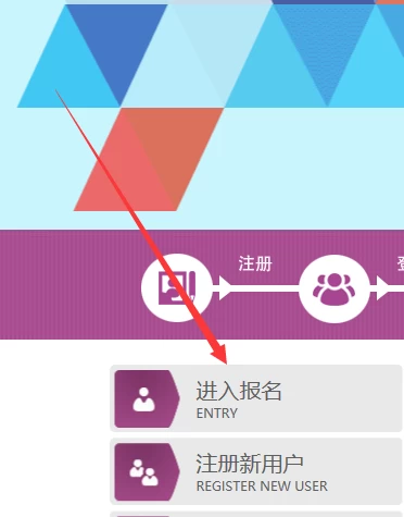 xdag钱包找回_imtoken钱包密码找回流程_如何找回钱包密码