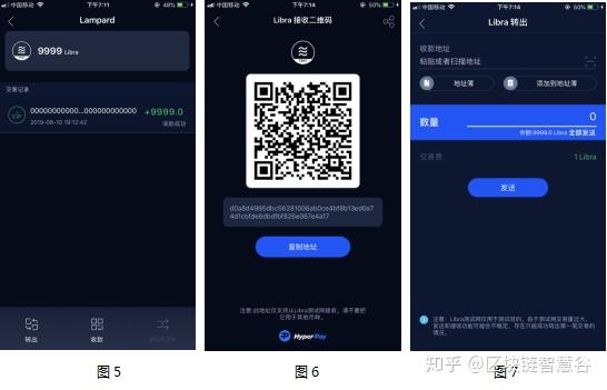 imtoken钱包导入私钥_imtoken钱包导入私钥_imtoken钱包导入私钥