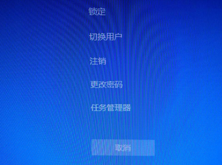 更改密码怎么改_更改密码wifi_imtoken如何更改密码