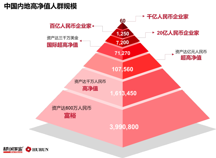 imtoken官网app专业版_imtoken2.0官网_imtoken1.0官网下载