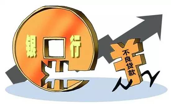 imtoken转账授权有风险吗-imToken转账授权：小心恶意应用，谨防资产风险