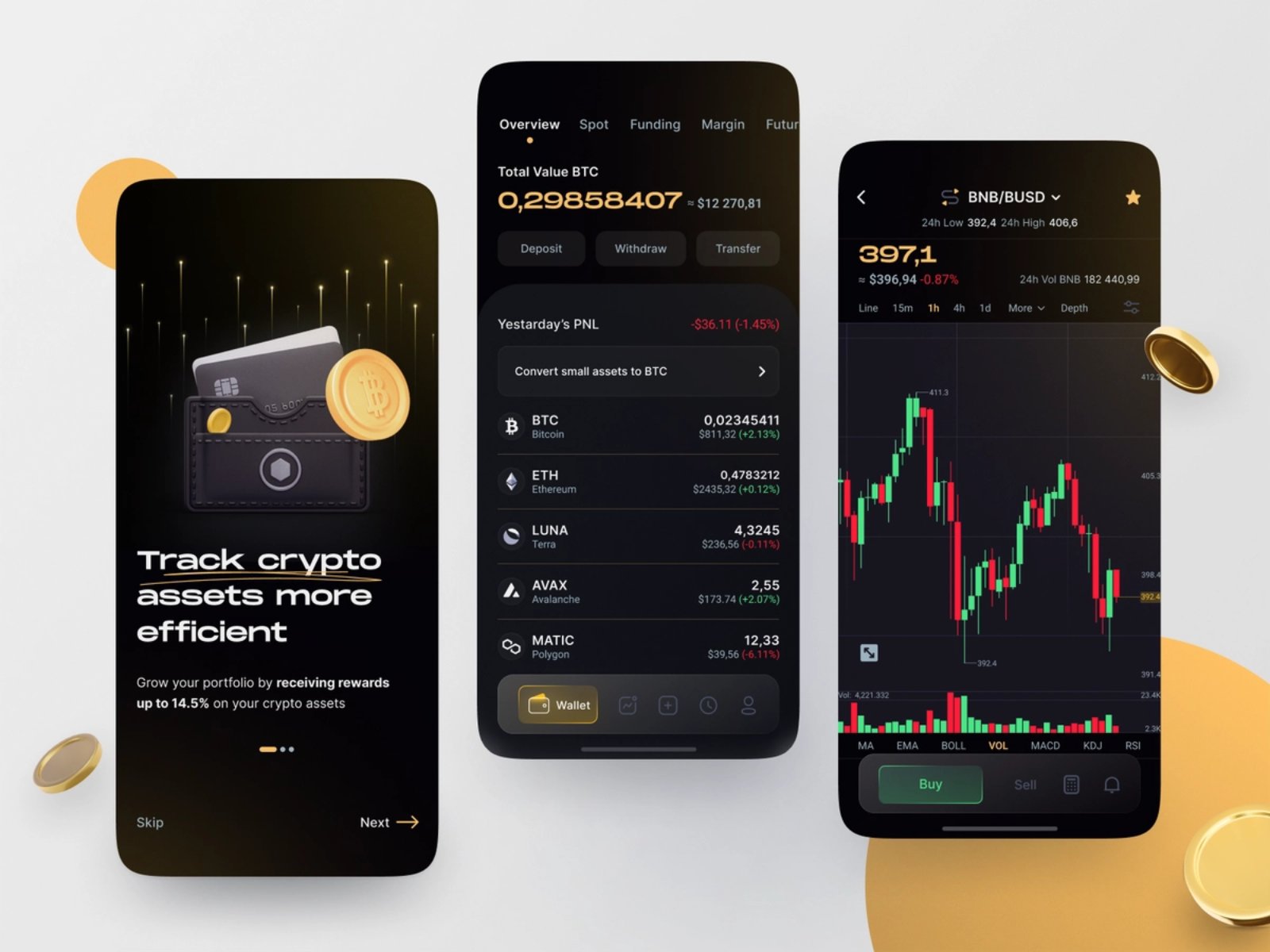 imtoken查询多少币_评级币查询_pmg评级官网纸币查询