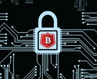 评级币查询_pmg评级官网纸币查询_imtoken查询多少币