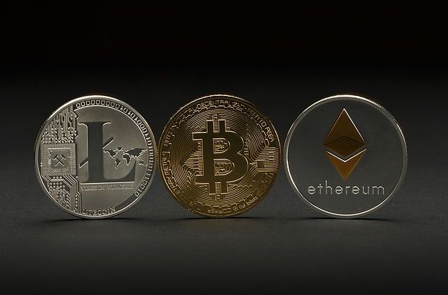 评级币查询_pmg评级官网纸币查询_imtoken查询多少币
