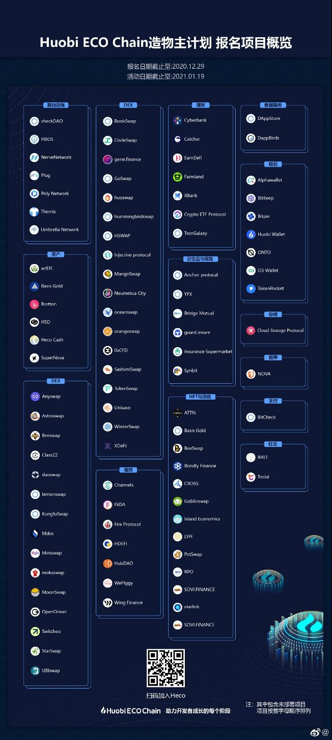 如何从imtoken转出以太坊-imToken钱包转账攻略：零失误、秒到账