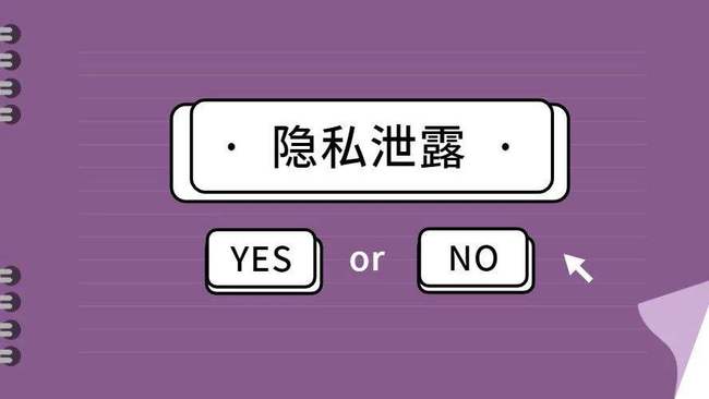 电话手表怎么选_电话号码查吉凶号_imtoken电话