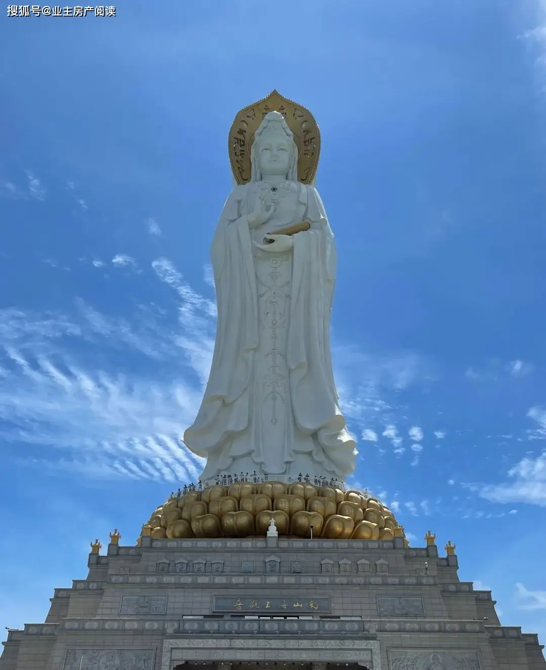 im钱包转账手续费怎么那么贵_转钱的手续费是怎么扣的_转账手续费太高