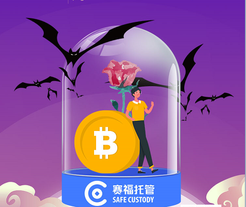 imtoken钱包属于哪家公司_钱包属于什么类别_钱包是哪个公司的