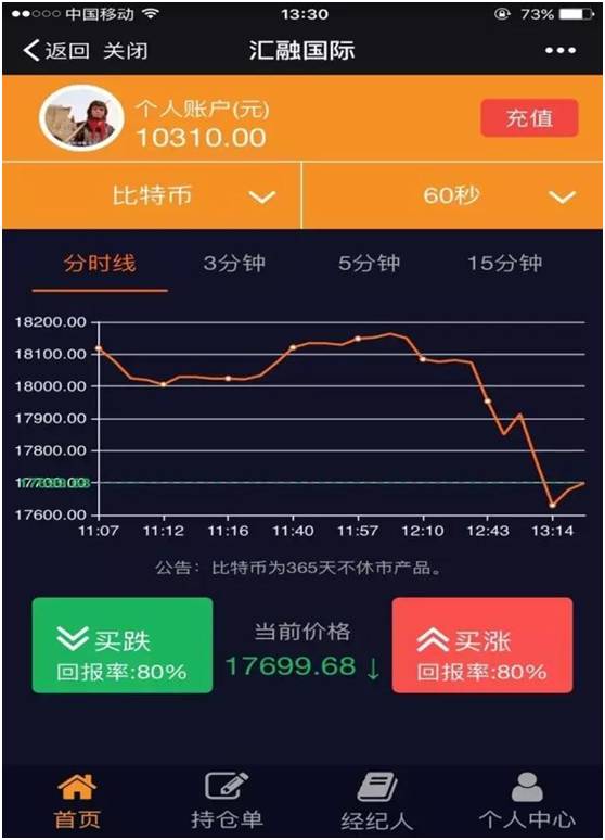 imtoken钱包转账教程_imtoken钱包转账多久到账_imtoken钱包转账多久到账