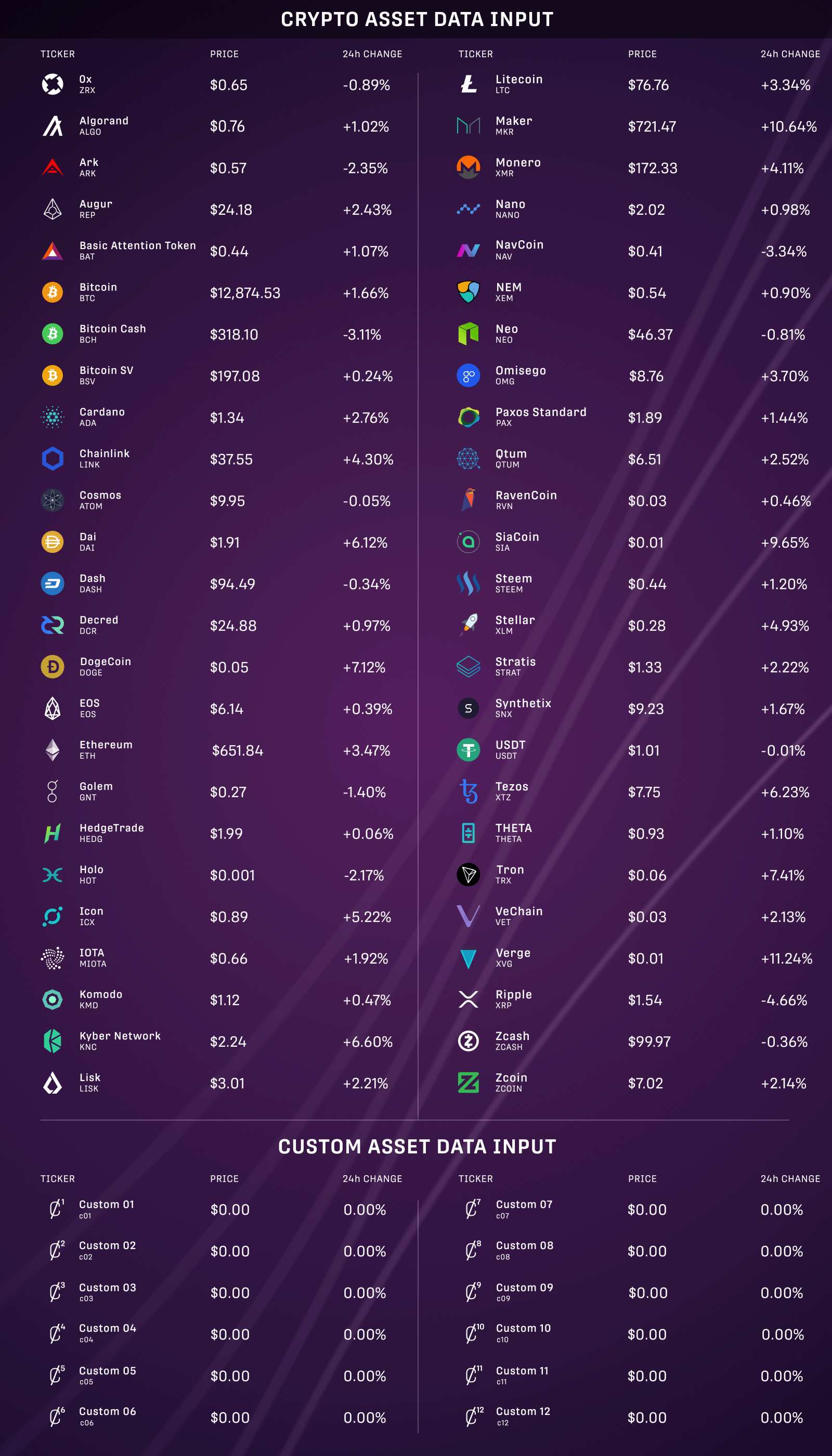 imtoken钱包下载_imtoken等待打包_imtoken im