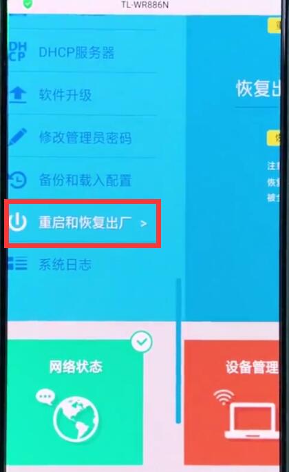 钱包打开钱包_钱包打开只剩一块钱的表情包_imtoken钱包打不开