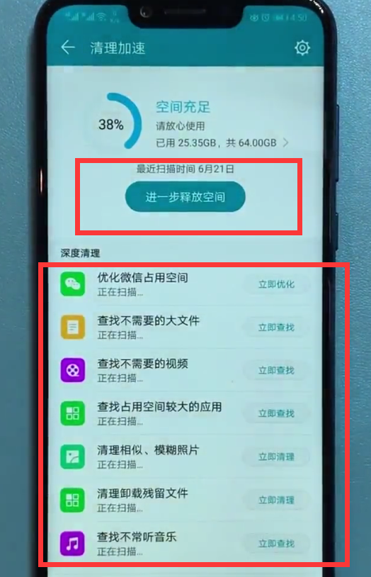 imtoken钱包打不开_钱包打开钱包_钱包打开只剩一块钱的表情包