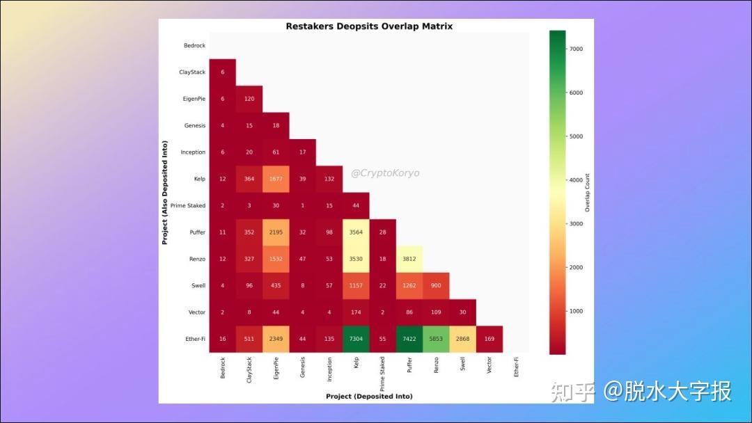 钱包观察模式_imtoken2.0观察钱包_imtoken观察钱包
