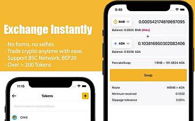 imtoken是干什么的_干是多音字吗_干是姓氏读什么