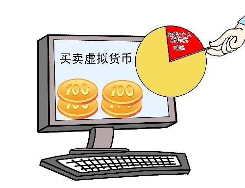 imtoken钱包如何出售_imtoken钱包怎么卖_imtokeneos钱包