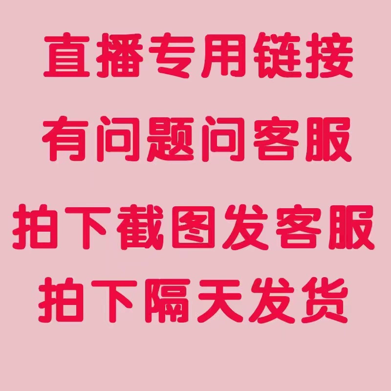 imtoken忘记密码_忘记密码怎么办怎样破解密码_忘记密码怎么解锁手机屏幕