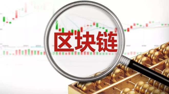 imtoken钱包使用教程介绍_imtoken钱包怎么操作_imtoken钱包操作流程