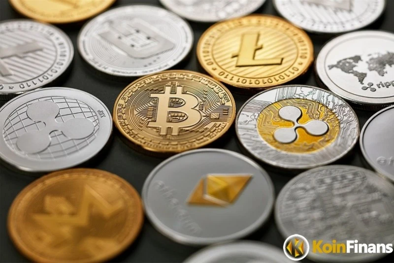 imtoken国际版的问题_国际问题论坛_国际问题是什么意思