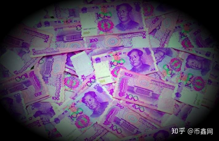 视频的币有什么用_视频币值多少钱_imtoken提现人民币视频