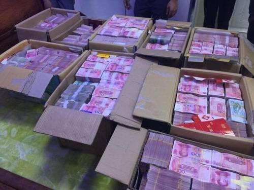 视频的币有什么用_imtoken提现人民币视频_视频币值多少钱