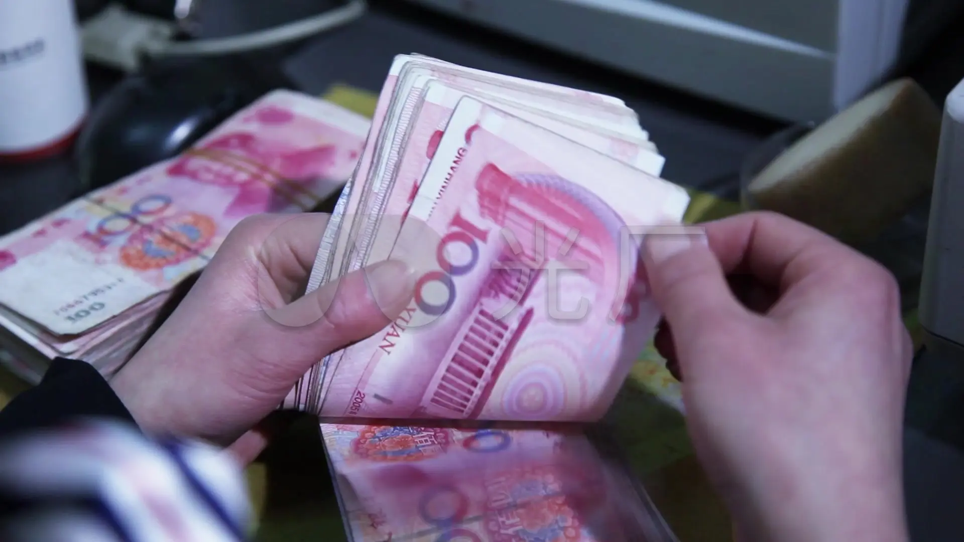 视频币值多少钱_imtoken提现人民币视频_视频的币有什么用