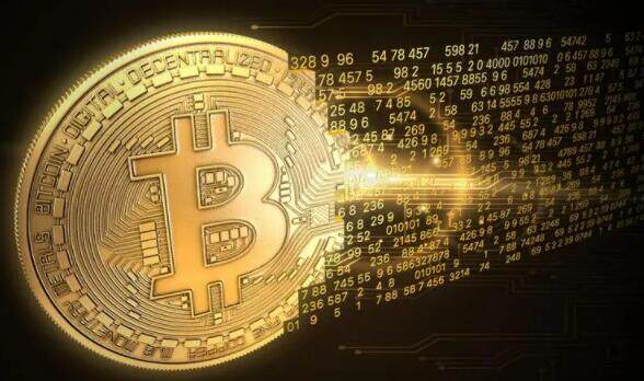 火币怎么转入imtoken_火币网比特币_火币网莱特币交易平台官方