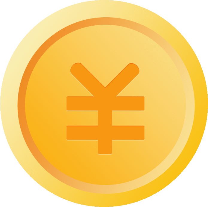 国内怎么下载imtoken_imtoken苹果下载_imtoken等待打包