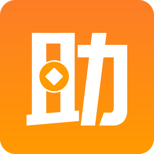 imtoken创建钱包怎么填_imtoken创建子钱包_im钱包怎么创建