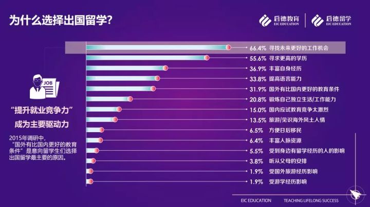 客服电话申请办理400电话_imtoken客服电话_客服电话申请