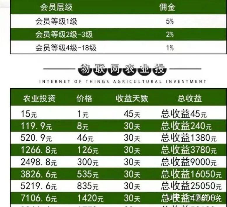 卸载可以清除缓存吗_卸载可以解除绑定吗_imtoken可以卸载吗