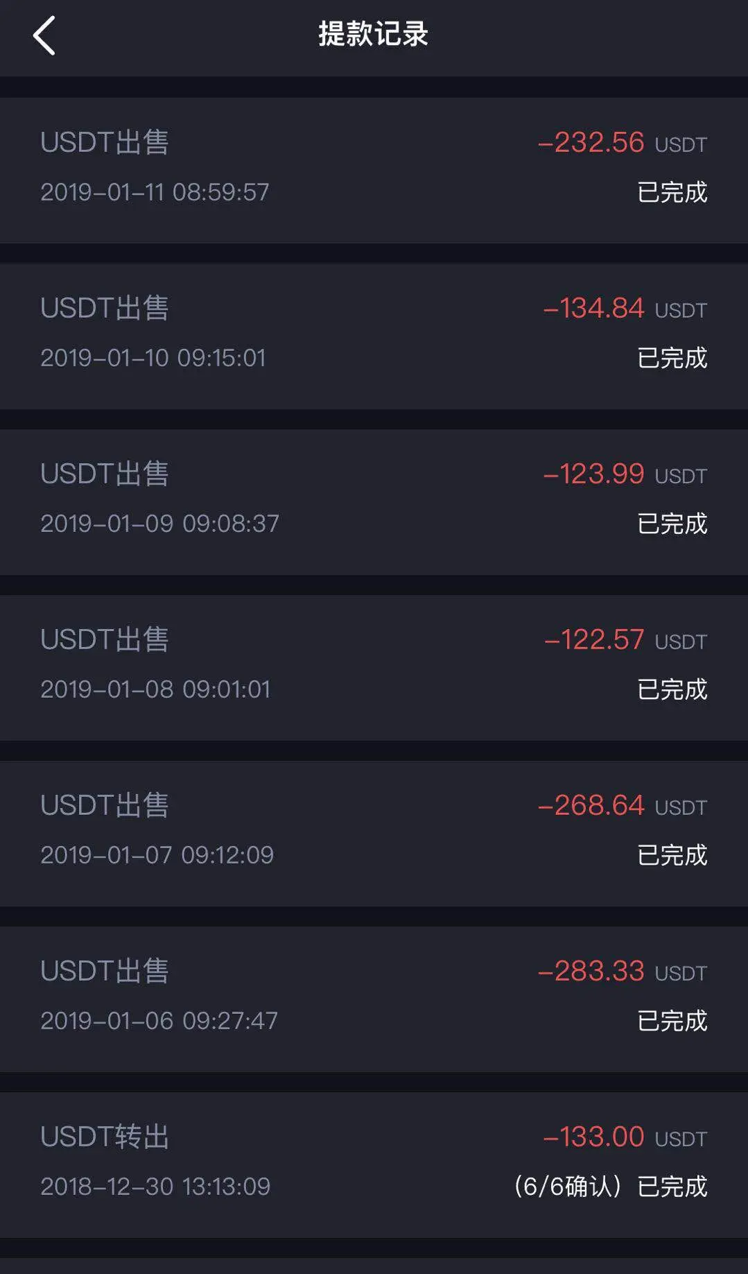 imtoken钱包挖矿win_钱包挖矿是什么_钱包挖矿教程