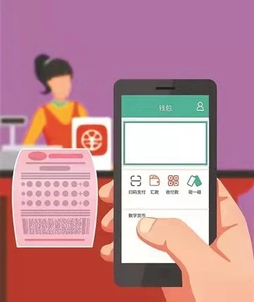im钱包取消授权_imtoken取消转账_imtoken钱包怎么取消交易
