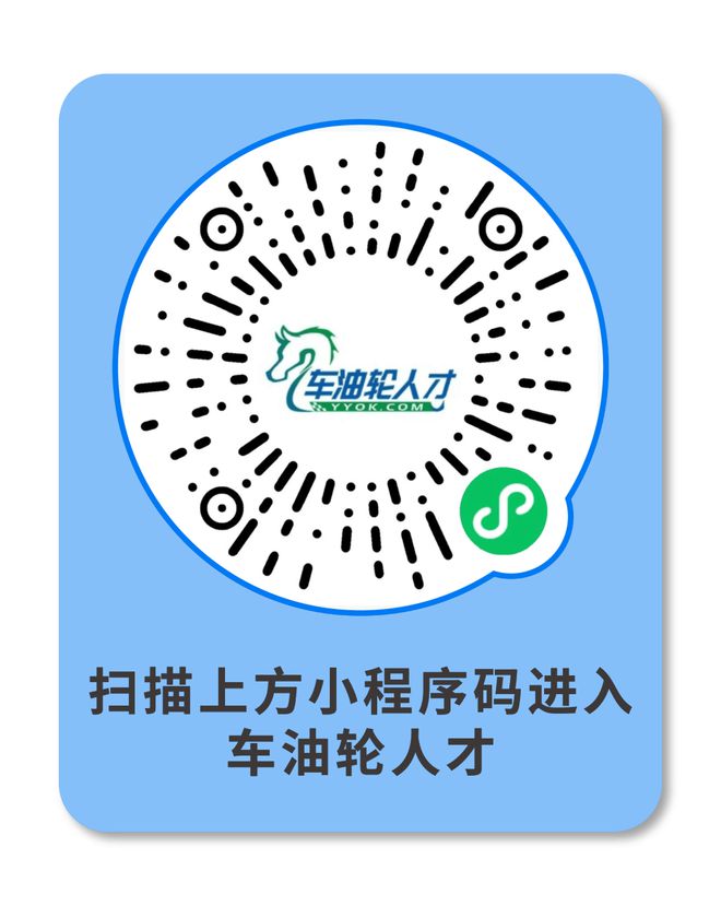 imtoken怎么登陆火币_imtoken怎么登陆火币_imtoken怎么登陆火币