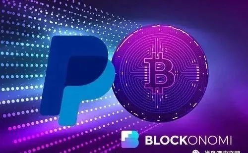 imtoken退出中国_退出中国国籍多少钱_退出中国国籍的科学家