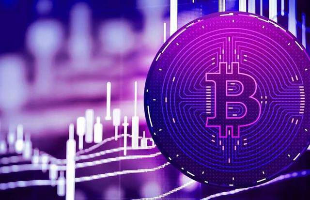 imtoken退出中国_退出中国国籍多少钱_退出中国国籍的科学家