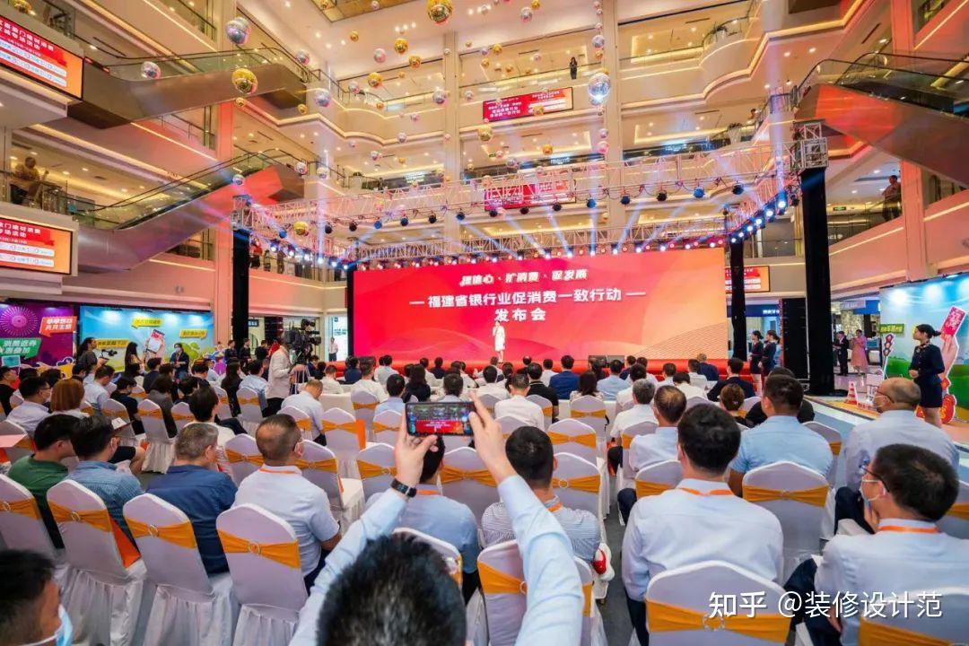 提现进银行卡_im钱包怎么提现到银行卡_钱包提现到银行卡多久到账